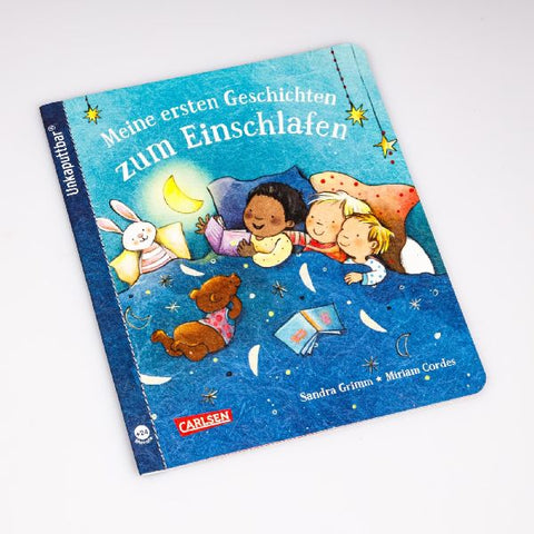 9783551062932 - Sample content