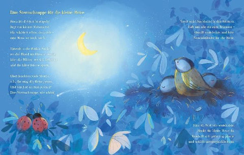 9783551062932 - Sample content