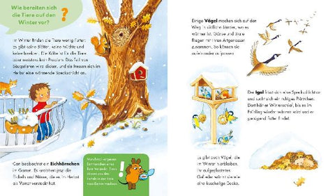 9783551062956 - Sample content