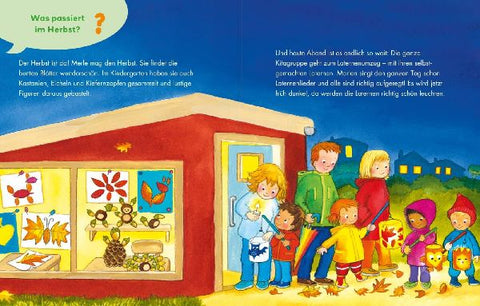 9783551062956 - Sample content