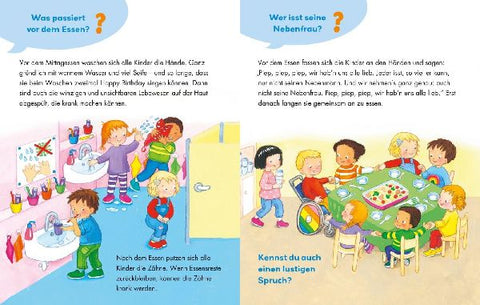 9783551062963 - Sample content