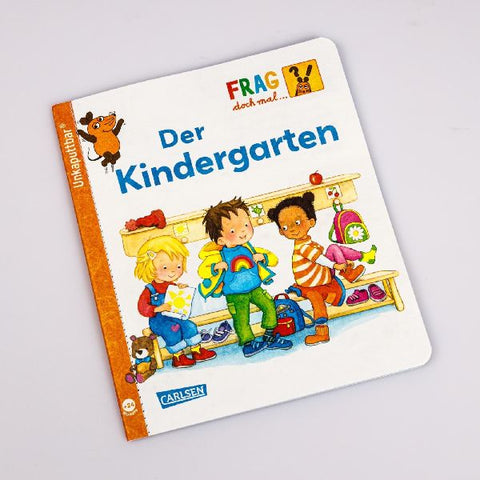 9783551062963 - Sample content