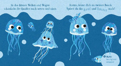 9783551062970 - Sample content