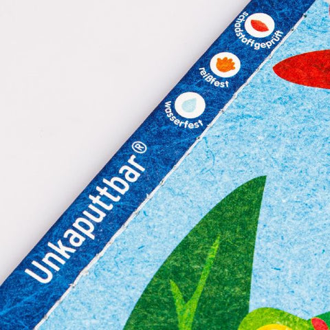 9783551062970 - Sample content