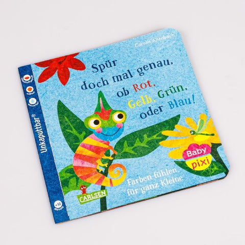 9783551062970 - Sample content