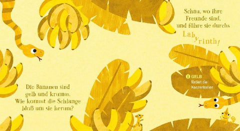 9783551062970 - Sample content