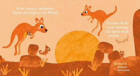 9783551062970 - Sample content