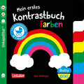 9783551062987 - Front cover