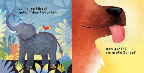 9783551063342 - Sample content