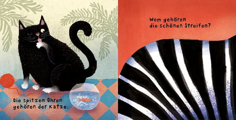 9783551063342 - Sample content