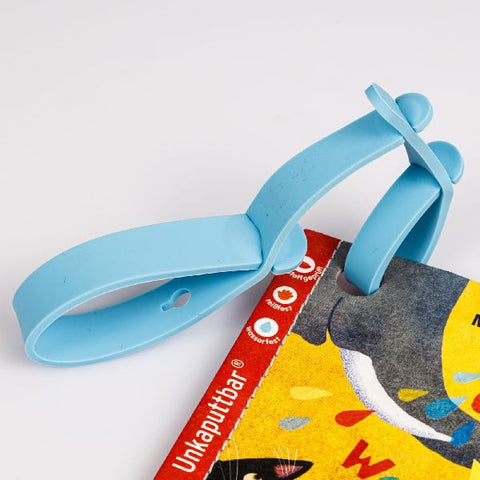 9783551063342 - Sample content