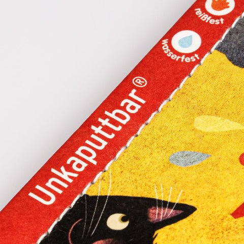 9783551063342 - Sample content