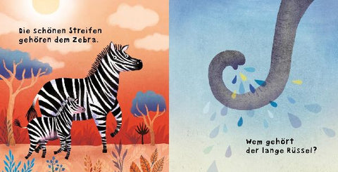 9783551063342 - Sample content