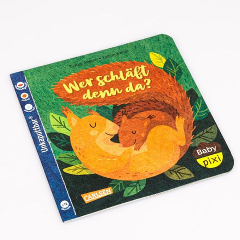 9783551063359 - Sample content