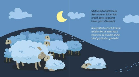 9783551063359 - Sample content