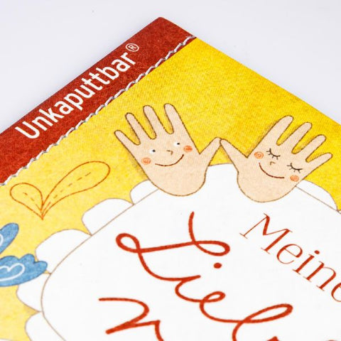 9783551063366 - Sample content