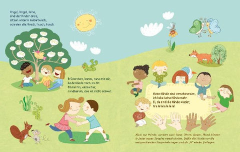 9783551063366 - Sample content