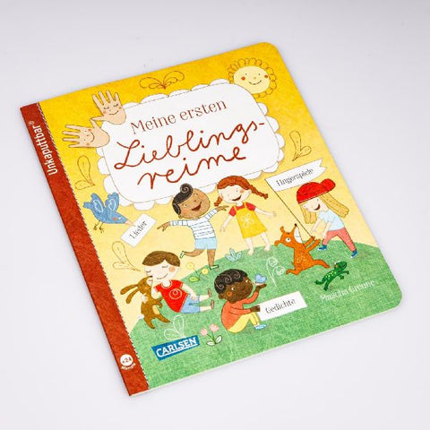 9783551063366 - Sample content