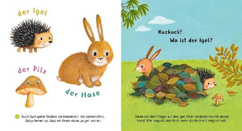 9783551063441 - Sample content