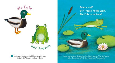 9783551063441 - Sample content