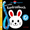 9783551063465 - Front cover