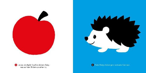 9783551063465 - Sample content