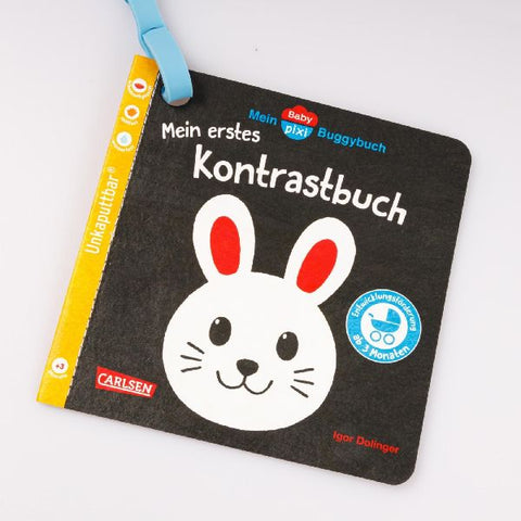 9783551063465 - Sample content