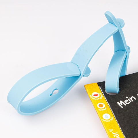 9783551063465 - Sample content