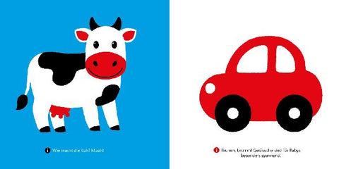 9783551063465 - Sample content