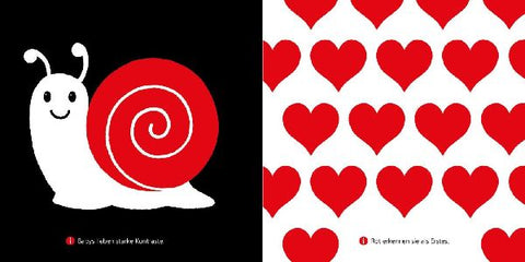 9783551063465 - Sample content