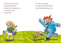 9783551065650 - Sample content