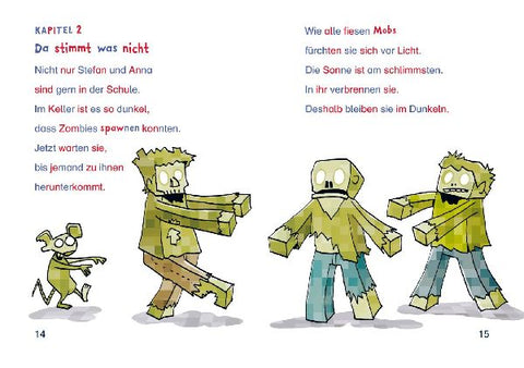 9783551065650 - Sample content