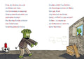 9783551065650 - Sample content