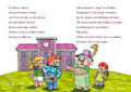9783551065650 - Sample content