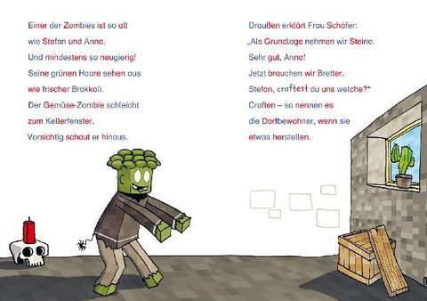 9783551065650 - Sample content