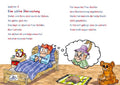 9783551065650 - Sample content