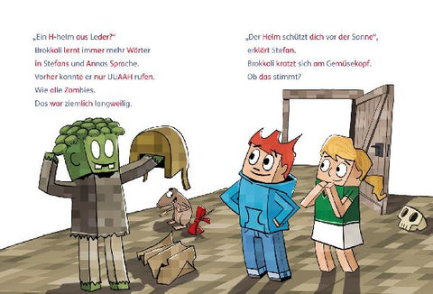 9783551065667 - Sample content