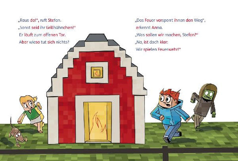 9783551065667 - Sample content