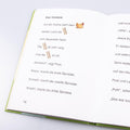9783551066015 - Sample content