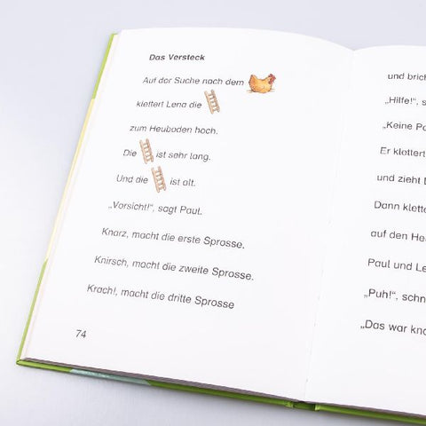 9783551066015 - Sample content