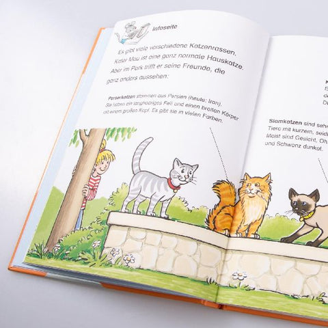 9783551066107 - Sample content