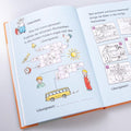 9783551066107 - Sample content