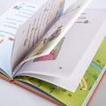 9783551066107 - Sample content
