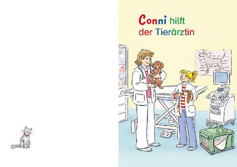 9783551066381 - Sample content