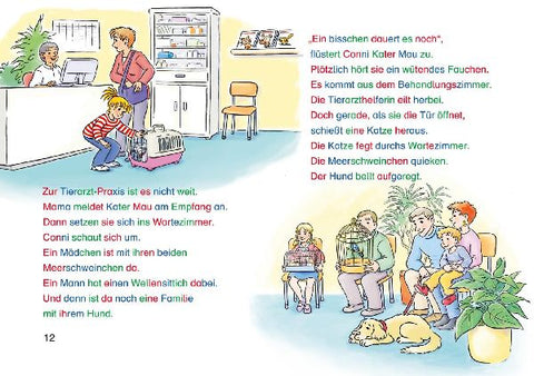 9783551066381 - Sample content