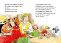 9783551066398 - Sample content