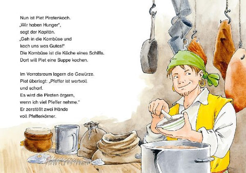 9783551066398 - Sample content