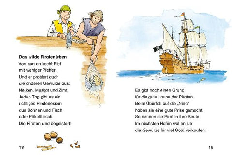 9783551066398 - Sample content