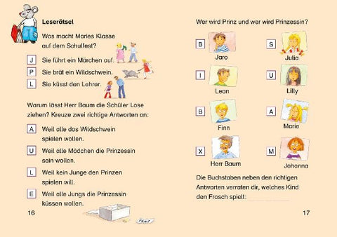 9783551066404 - Sample content