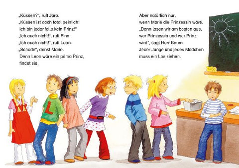 9783551066404 - Sample content